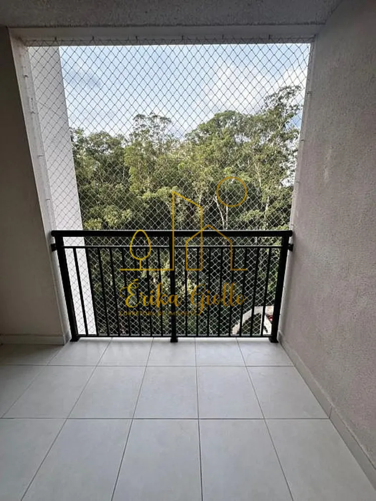 Apartamento, 2 quartos, 72 m² - Foto 12