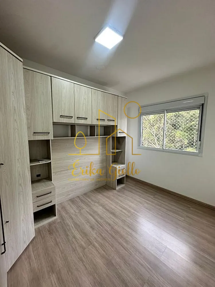 Apartamento, 2 quartos, 72 m² - Foto 10