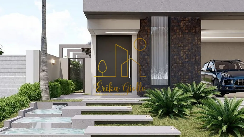 Casa, 450 m² - Foto 5