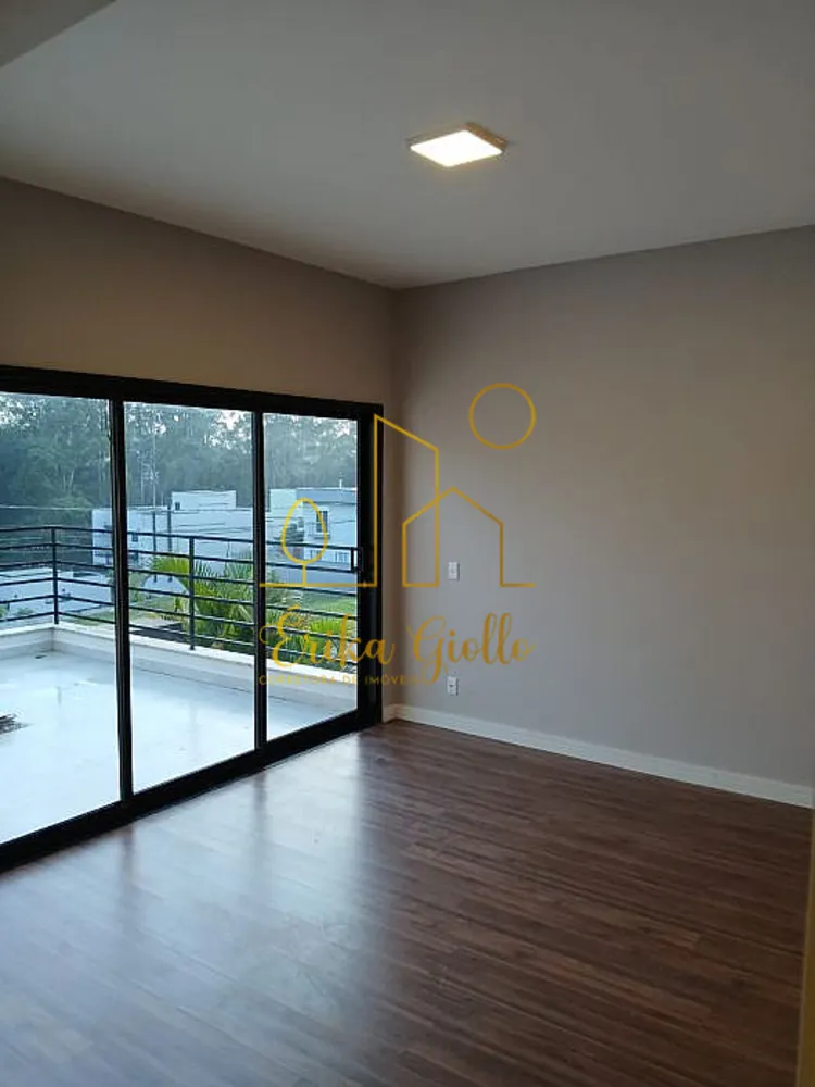 Casa, 623 m² - Foto 12