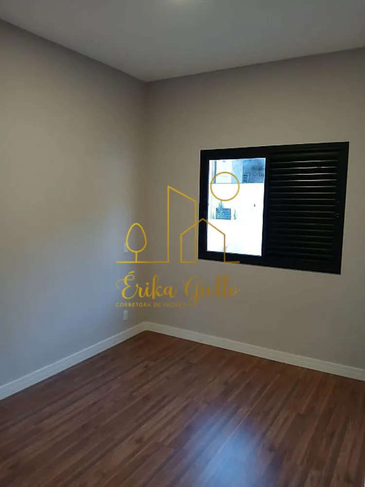 Casa, 623 m² - Foto 15