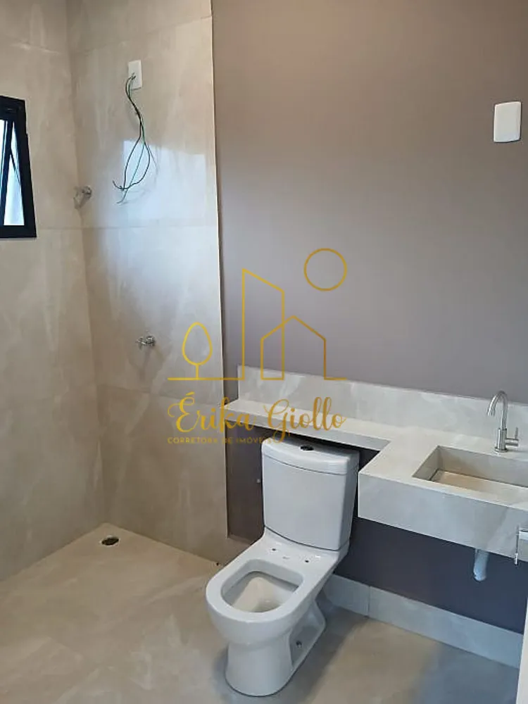 Casa, 623 m² - Foto 5