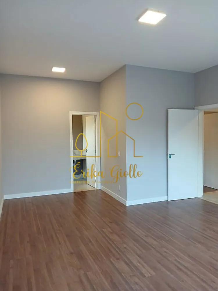 Casa, 623 m² - Foto 10