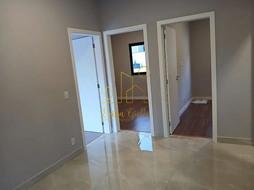 Casa, 623 m² - Foto 9
