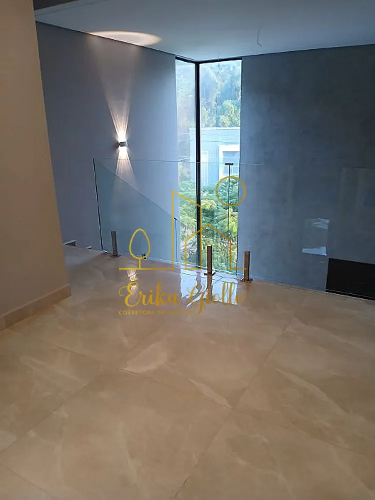 Casa, 623 m² - Foto 11