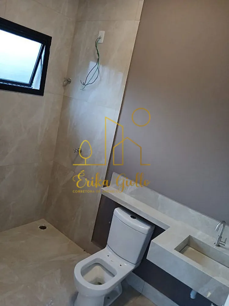 Casa, 623 m² - Foto 14