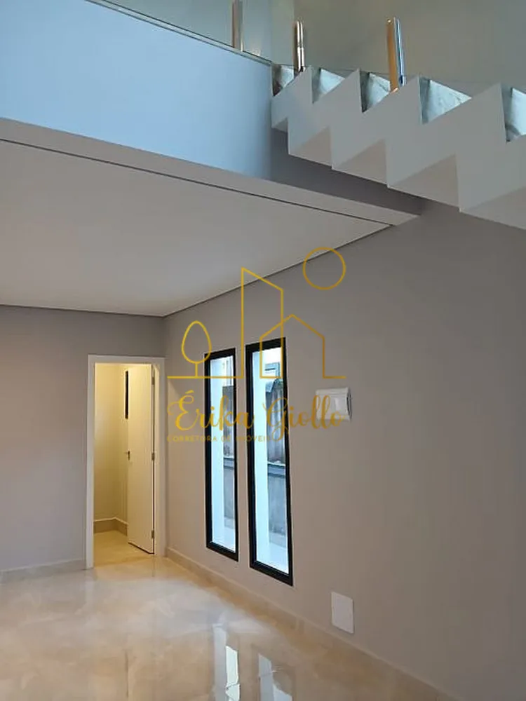 Casa, 623 m² - Foto 5