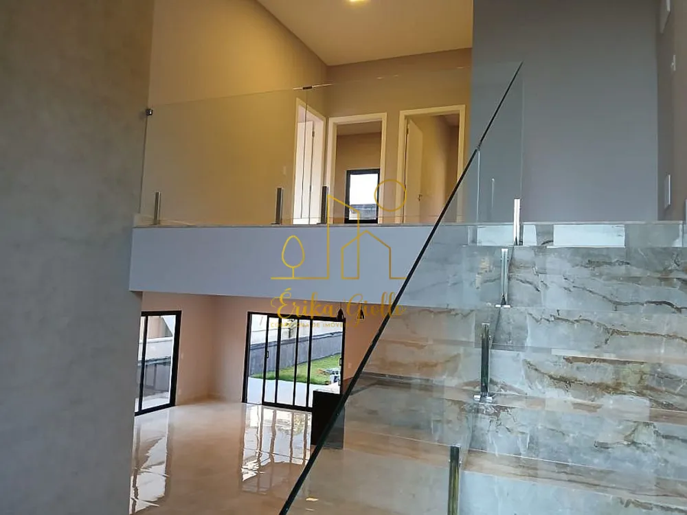 Casa, 623 m² - Foto 4
