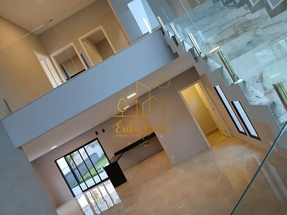 Casa, 623 m² - Foto 6