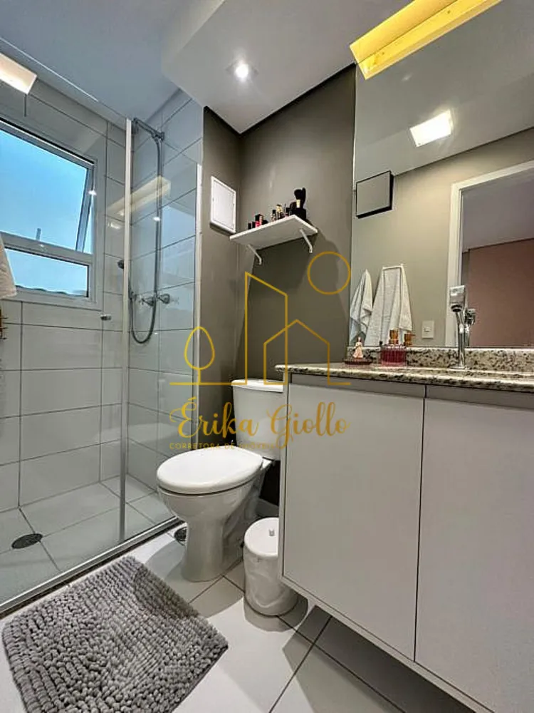 Apartamento, 119 m² - Foto 16