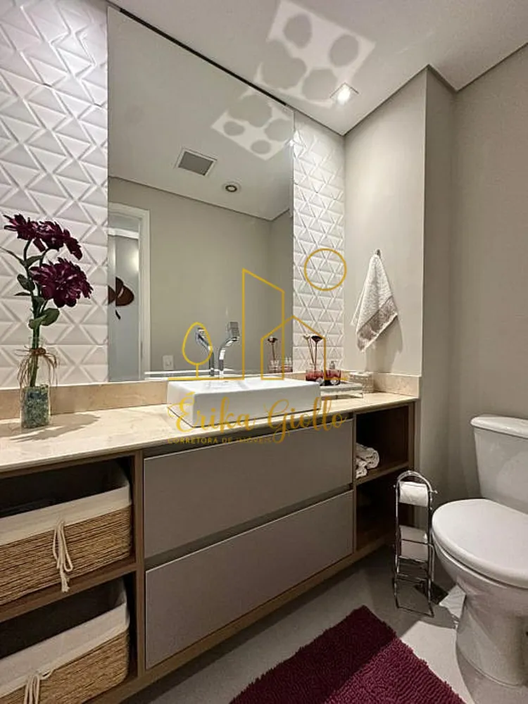 Apartamento, 119 m² - Foto 15