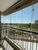 Apartamento, 131 m² - Foto 2