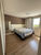 Apartamento, 131 m² - Foto 3