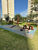 Apartamento, 131 m² - Foto 4