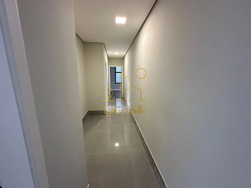 Casa, 360 m² - Foto 4
