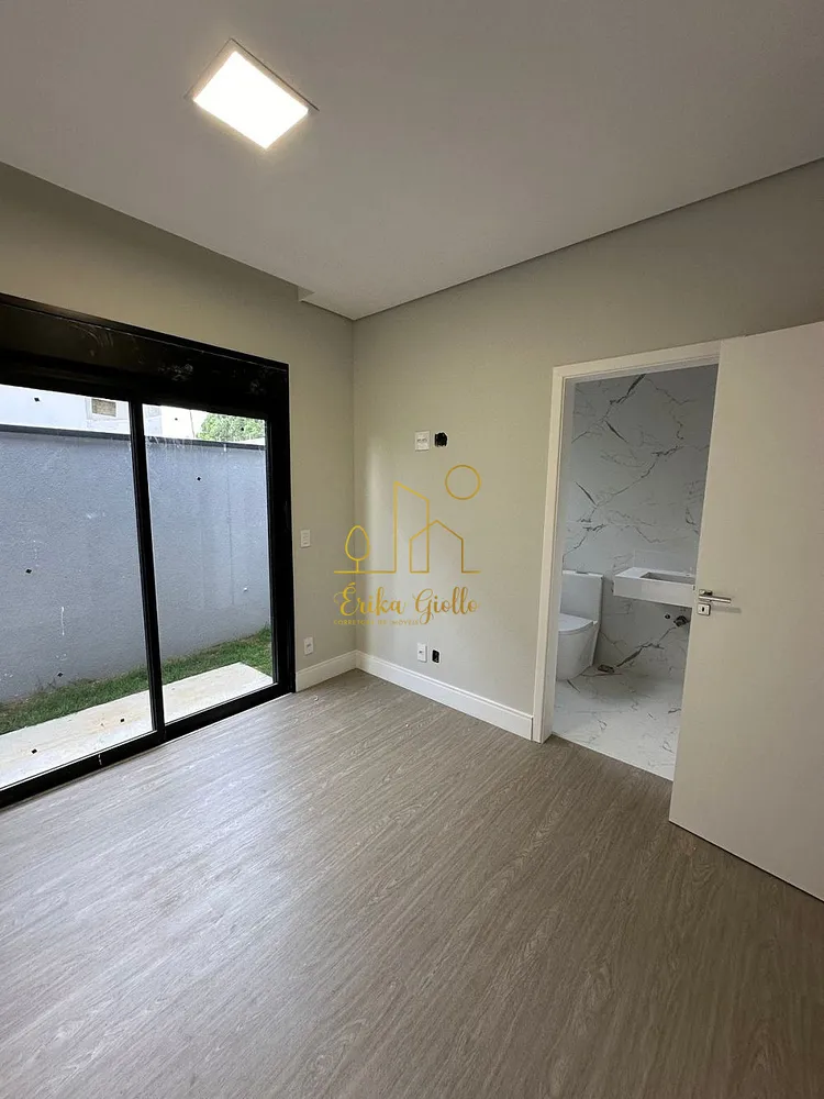 Casa, 360 m² - Foto 9