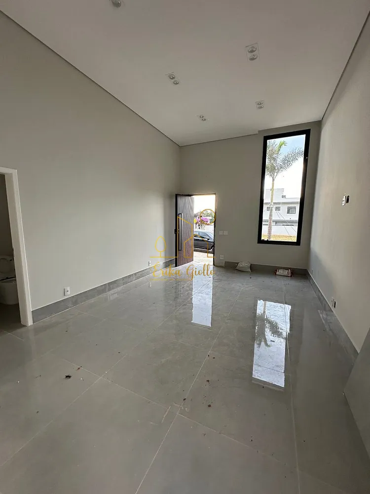 Casa, 360 m² - Foto 5