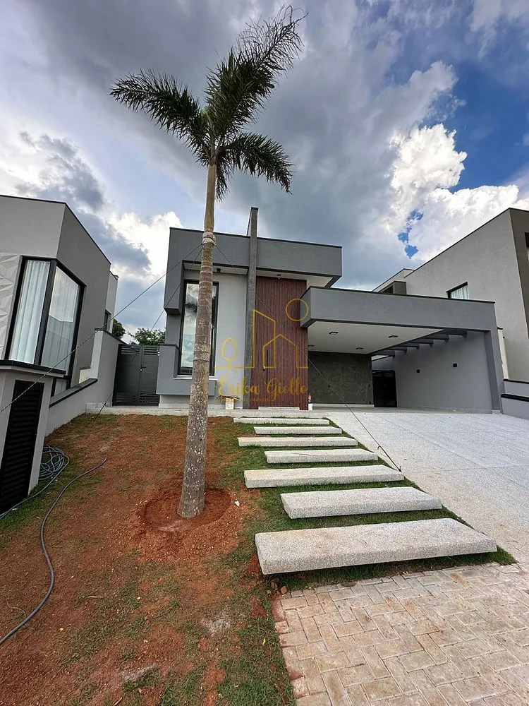 Casa, 360 m² - Foto 2