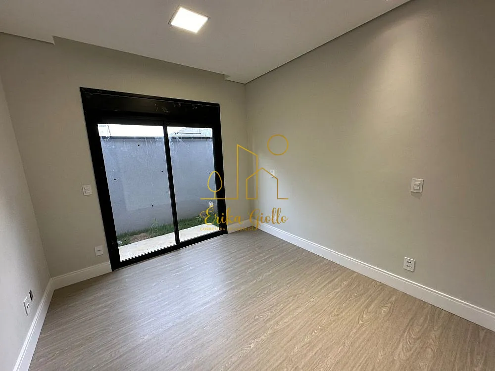 Casa, 360 m² - Foto 8
