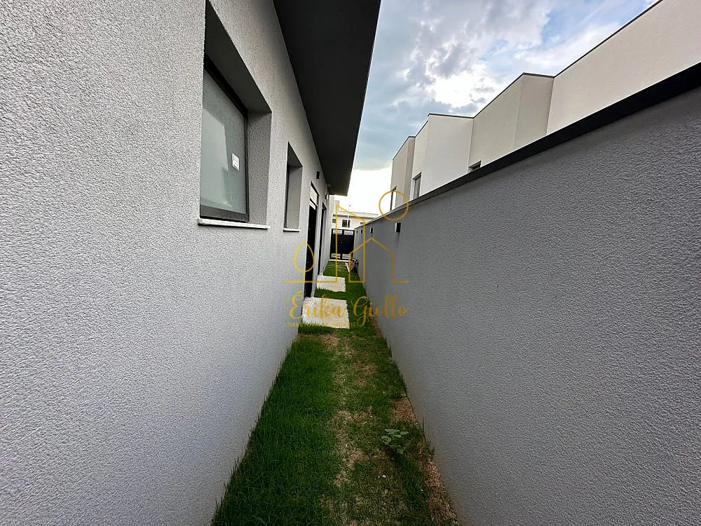 Casa, 360 m² - Foto 10