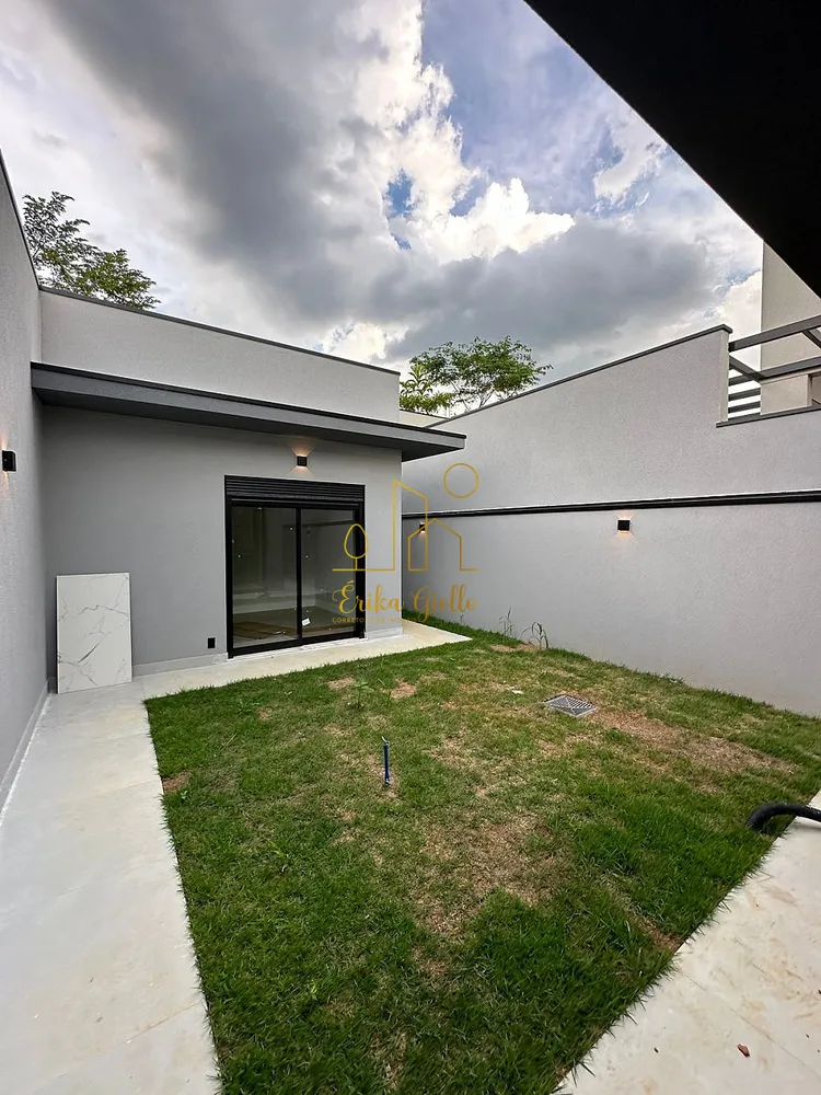 Casa, 360 m² - Foto 11