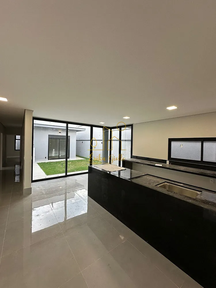 Casa, 360 m² - Foto 7