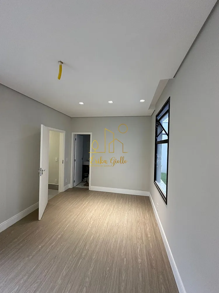Casa, 360 m² - Foto 6