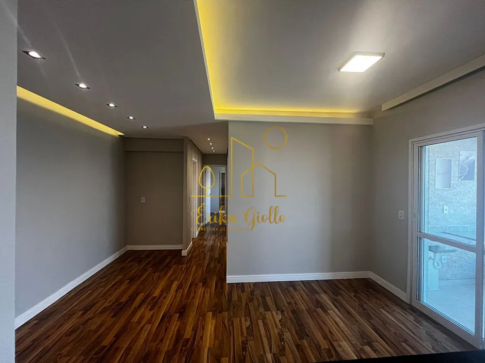 Apartamento, 2 quartos, 52 m² - Foto 9