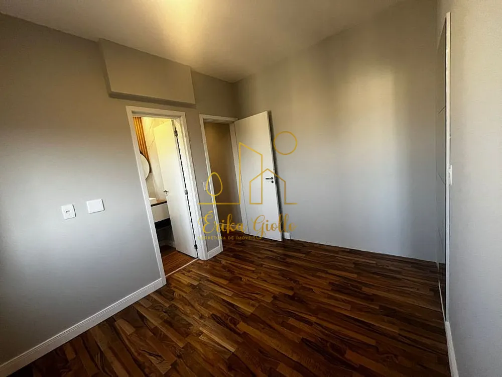 Apartamento, 2 quartos, 52 m² - Foto 8