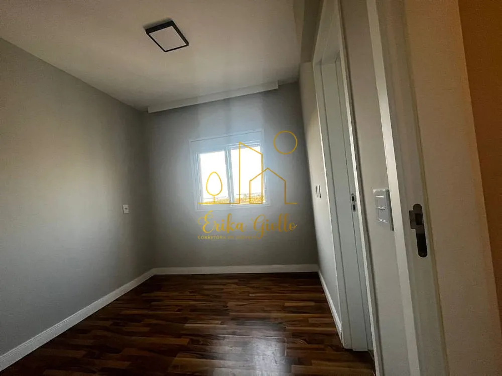 Apartamento, 2 quartos, 52 m² - Foto 1
