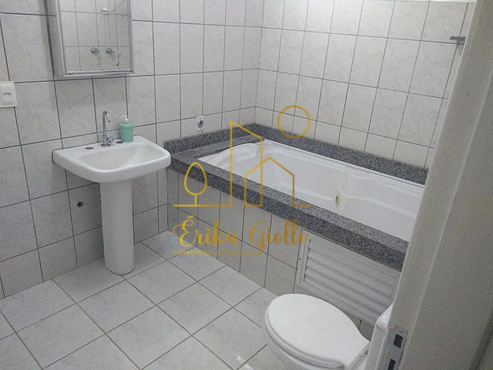 Casa, 3 quartos, 192 m² - Foto 14