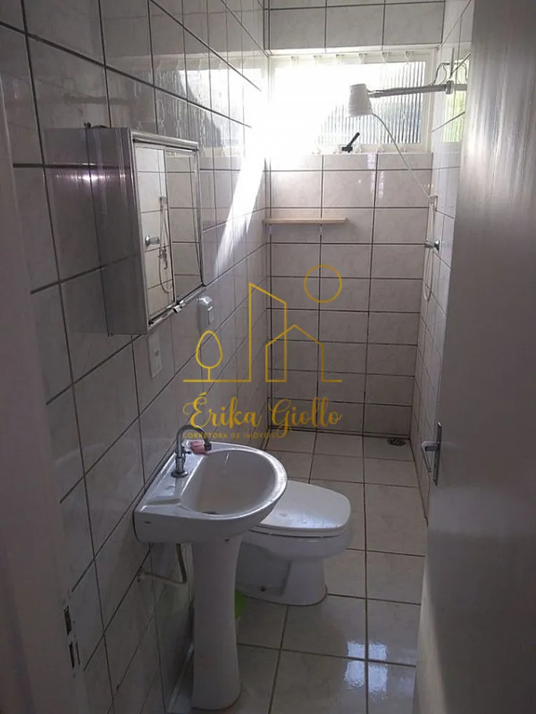 Casa, 3 quartos, 192 m² - Foto 13