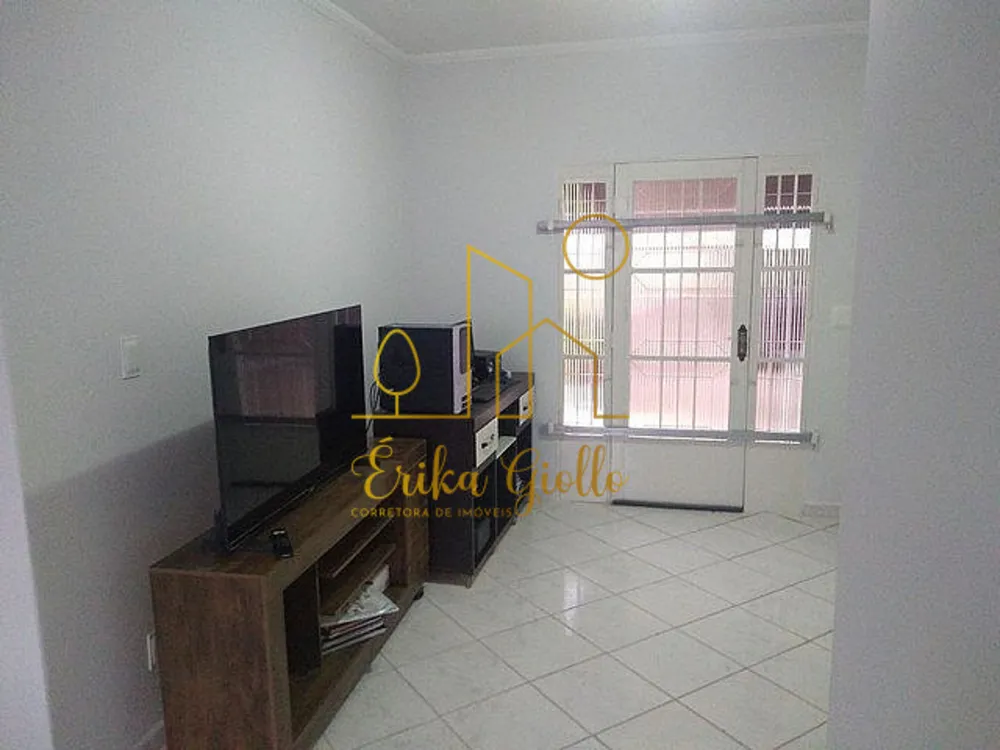 Casa, 3 quartos, 192 m² - Foto 10