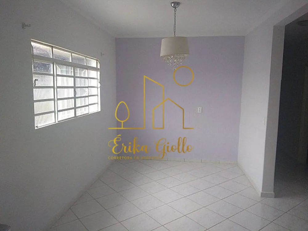 Casa, 3 quartos, 192 m² - Foto 9