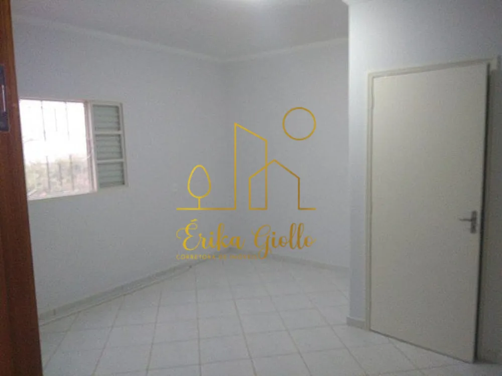 Casa, 3 quartos, 192 m² - Foto 8