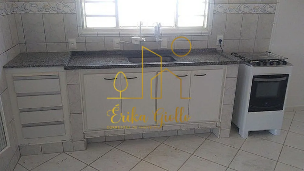 Casa, 3 quartos, 192 m² - Foto 11