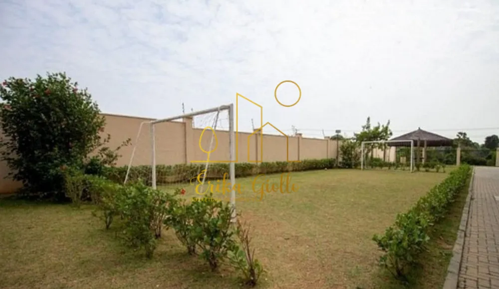 Apartamento, 2 quartos, 60 m² - Foto 16