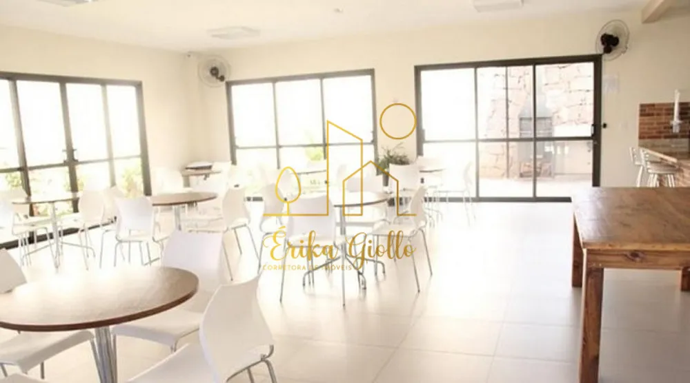 Apartamento, 2 quartos, 60 m² - Foto 10