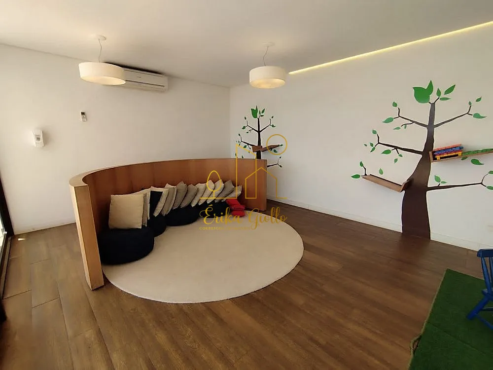 Terreno, 483 m² - Foto 10