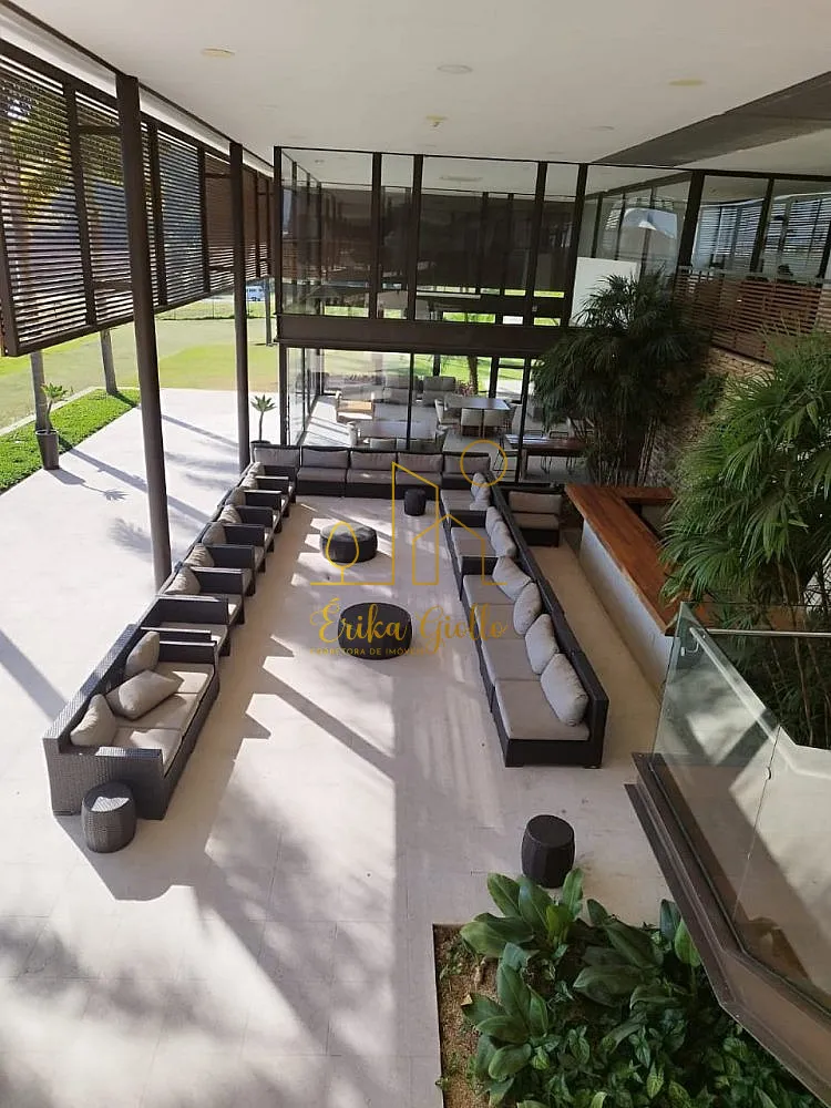 Terreno, 483 m² - Foto 7