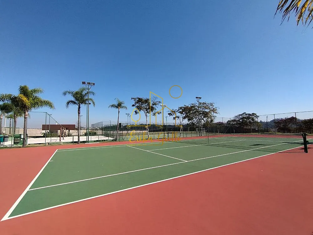 Terreno, 483 m² - Foto 11