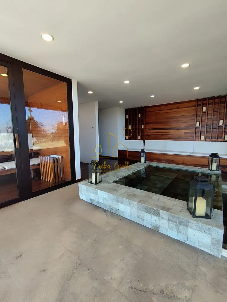 Terreno, 483 m² - Foto 6
