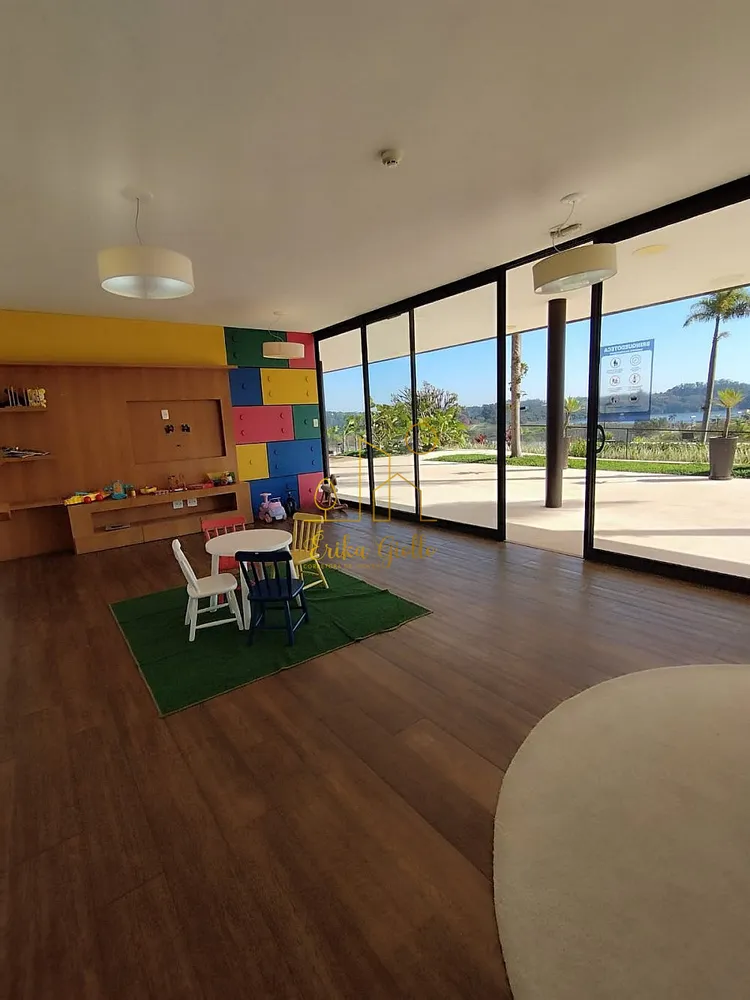 Terreno, 483 m² - Foto 9