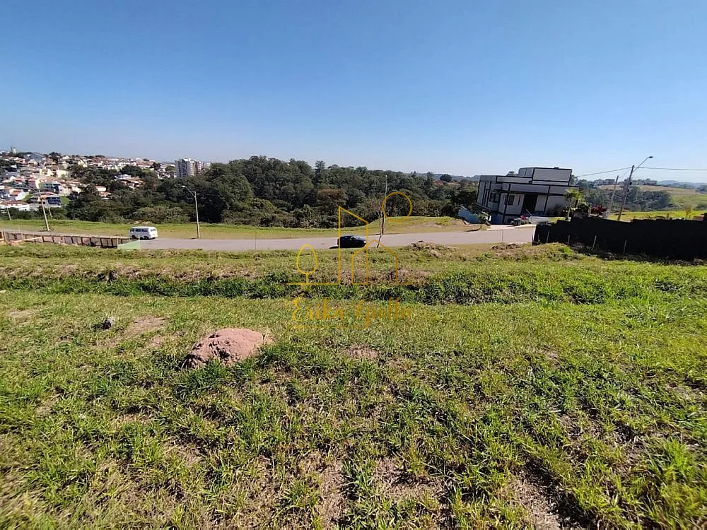 Terreno, 483 m² - Foto 2