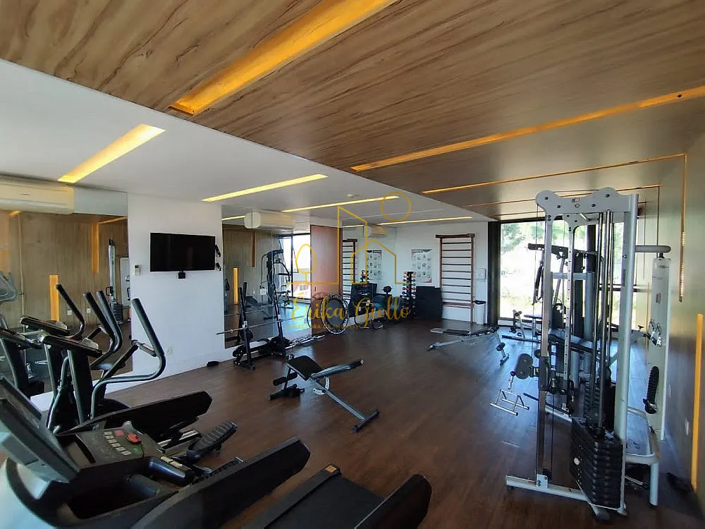 Terreno, 483 m² - Foto 14
