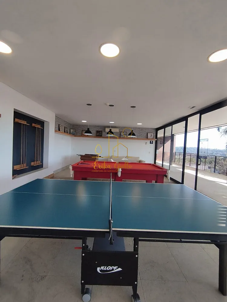 Terreno, 483 m² - Foto 13