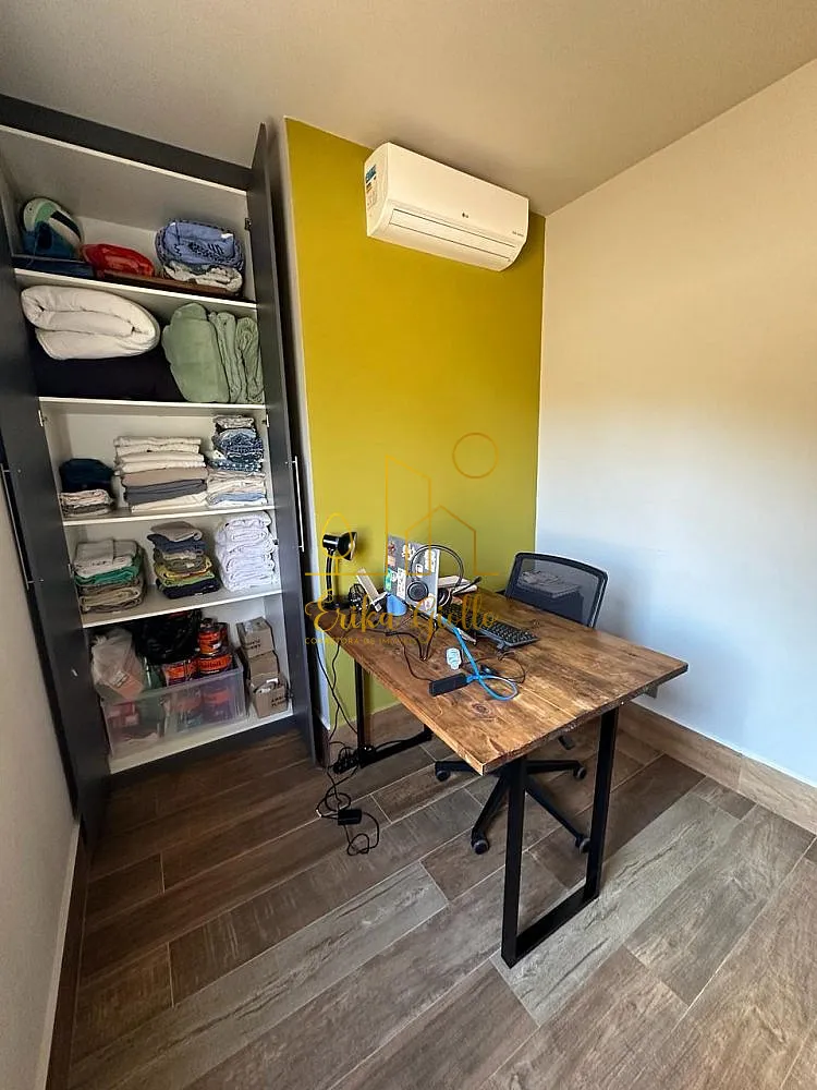 Apartamento, 3 quartos, 61 m² - Foto 10