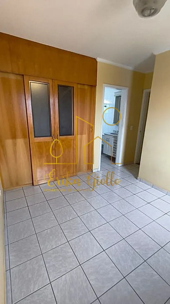 Apartamento, 3 quartos, 100 m² - Foto 7