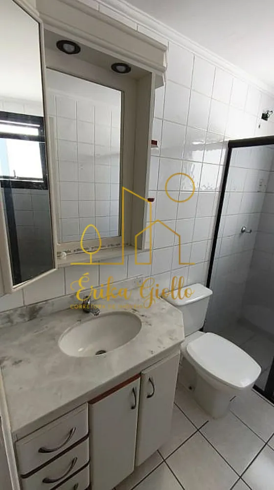 Apartamento, 3 quartos, 100 m² - Foto 9