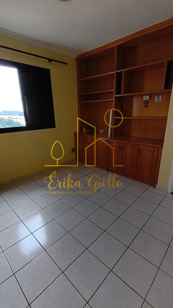 Apartamento, 3 quartos, 100 m² - Foto 12